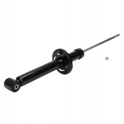 Shock Absorber Set MASTER-SPORT 556253-PCS-MS OE Ref 6K0513031E MASTER SPORT