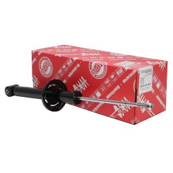 Shock Absorber Set MASTER-SPORT 556253-PCS-MS OE Ref 6K0513031E MASTER SPORT