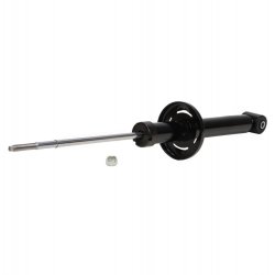 Shock Absorber Set MASTER-SPORT 556253-PCS-MS OE Ref 6K0513031E MASTER SPORT