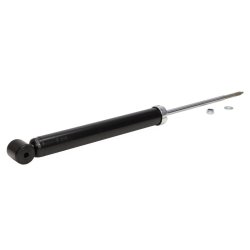 Shock Absorber Set MASTER-SPORT 556275-PCS-MS OE Ref 6E0513025A MASTER SPORT