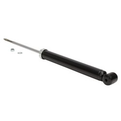 Shock Absorber Set MASTER-SPORT 556275-PCS-MS OE Ref 6E0513025A MASTER SPORT