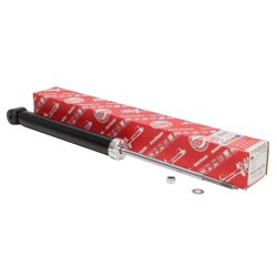 Shock Absorber Set MASTER-SPORT 556275-PCS-MS OE Ref 6E0513025A MASTER SPORT