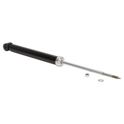 Shock Absorber Set MASTER-SPORT 556275-PCS-MS OE Ref 6E0513025A MASTER SPORT