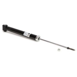 Shock Absorber Set MASTER-SPORT 556285-PCS-MS OE Ref 4B0513031M MASTER SPORT