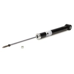 Shock Absorber Set MASTER-SPORT 556285-PCS-MS OE Ref 4B0513031M MASTER SPORT