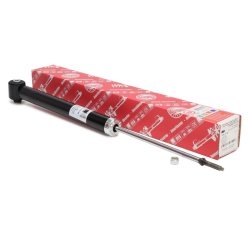 Shock Absorber Set MASTER-SPORT 556285-PCS-MS OE Ref 4B0513031M MASTER SPORT