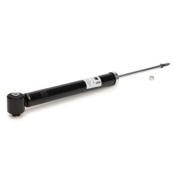 Shock Absorber Set MASTER-SPORT 556285-PCS-MS OE Ref 4B0513031M MASTER SPORT