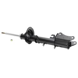 Shock Absorber Set MASTER-SPORT 556307-PCS-MS OE Ref 60613568 MASTER SPORT