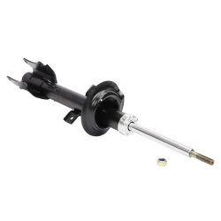 Shock Absorber Set MASTER-SPORT 556307-PCS-MS OE Ref 60613568 MASTER SPORT