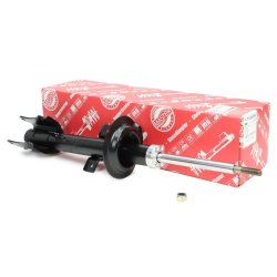 Shock Absorber Set MASTER-SPORT 556307-PCS-MS OE Ref 60613568 MASTER SPORT