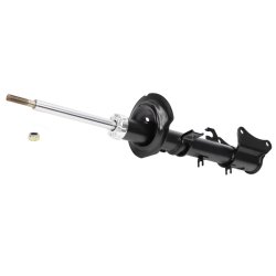 Shock Absorber Set MASTER-SPORT 556307-PCS-MS OE Ref 60613568 MASTER SPORT