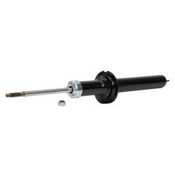 Shock Absorber Set MASTER-SPORT 556311-PCS-MS OE Ref 60671076 MASTER SPORT