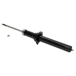 Shock Absorber Set MASTER-SPORT 556311-PCS-MS OE Ref 60671076 MASTER SPORT