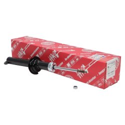 Shock Absorber Set MASTER-SPORT 556311-PCS-MS OE Ref 60671076 MASTER SPORT