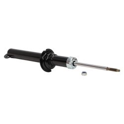 Shock Absorber Set MASTER-SPORT 556311-PCS-MS OE Ref 60671076 MASTER SPORT