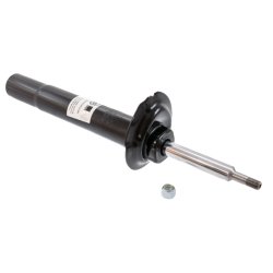 Shock Absorber Set MASTER-SPORT 556832-PCS-MS OE Ref 1093644