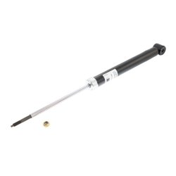 Shock Absorber Set MASTER-SPORT 556878-PCS-MS OE Ref 1091274 MASTER SPORT