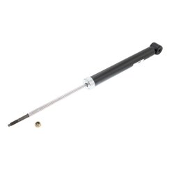 Shock Absorber MASTER-SPORT 556882-O-PCS-MS OE Ref 1091274 MASTER SPORT