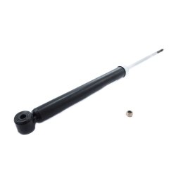 Shock Absorber Set MASTER-SPORT 556882-PCS-MS OE Ref 1091274 MASTER SPORT