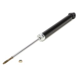 Shock Absorber Set MASTER-SPORT 556884-PCS-MS OE Ref 1091246 MASTER SPORT
