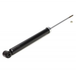 Shock Absorber Set MASTER-SPORT 556884-PCS-MS OE Ref 1091246 MASTER SPORT