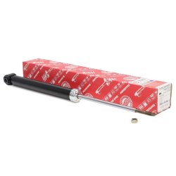 Shock Absorber Set MASTER-SPORT 556884-PCS-MS OE Ref 1091246 MASTER SPORT