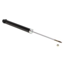 Shock Absorber Set MASTER-SPORT 556884-PCS-MS OE Ref 1091246 MASTER SPORT