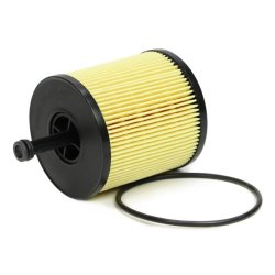 Oil Filter MASTER-SPORT 556DK-OF-PCS-MS OE Ref 07Z115466A MASTER SPORT