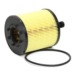Oil Filter MASTER-SPORT 556DK-OF-PCS-MS OE Ref 07Z115466A MASTER SPORT