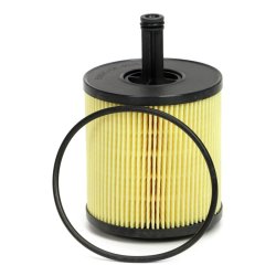 Oil Filter MASTER-SPORT 556DK-OF-PCS-MS OE Ref 07Z115466A MASTER SPORT