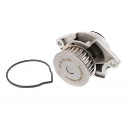 Water Pump MASTER-SPORT 557-WP-PCS-MS OE Ref 036121005B
