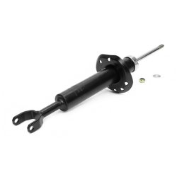 Shock Absorber Set MASTER-SPORT 557837H-O-PCS-MS OE Ref 3B0413031AC MASTER SPORT
