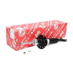 Shock Absorber Set MASTER-SPORT 557837H-O-PCS-MS OE Ref 3B0413031AC MASTER SPORT