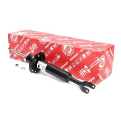Shock Absorber Set MASTER-SPORT 557837H-O-PCS-MS OE Ref 3B0413031AC MASTER SPORT