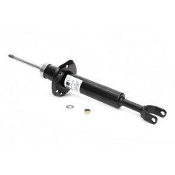 Shock Absorber Set MASTER-SPORT 557837H-O-PCS-MS OE Ref 3B0413031AC MASTER SPORT