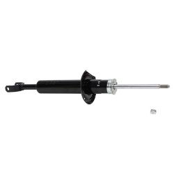 Shock Absorber Set MASTER-SPORT 557837H-PCS-MS OE Ref 3B0413031AC