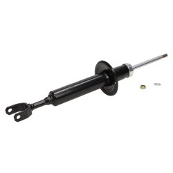 Shock Absorber Set MASTER-SPORT 557839-PCS-MS OE Ref 8D0413031BL MASTER SPORT