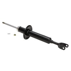 Shock Absorber Set MASTER-SPORT 557839-PCS-MS OE Ref 8D0413031BL MASTER SPORT