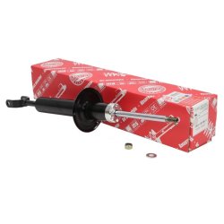 Shock Absorber Set MASTER-SPORT 557839-PCS-MS OE Ref 8D0413031BL MASTER SPORT