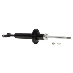 Shock Absorber Set MASTER-SPORT 557839-PCS-MS OE Ref 8D0413031BL MASTER SPORT