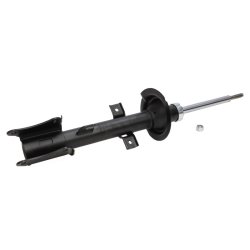 Shock Absorber Set MASTER-SPORT 557957-PCS-MS OE Ref 46763386 MASTER SPORT
