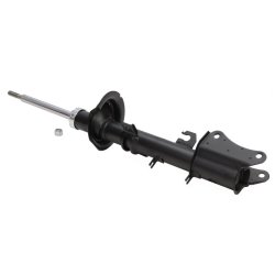 Shock Absorber Set MASTER-SPORT 557957-PCS-MS OE Ref 46763386 MASTER SPORT