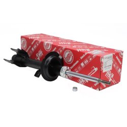 Shock Absorber Set MASTER-SPORT 557957-PCS-MS OE Ref 46763386 MASTER SPORT