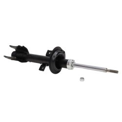 Shock Absorber Set MASTER-SPORT 557957-PCS-MS OE Ref 46763386 MASTER SPORT