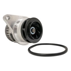 Water Pump MASTER-SPORT 558-WP-PCS-MS OE Ref 036121005F