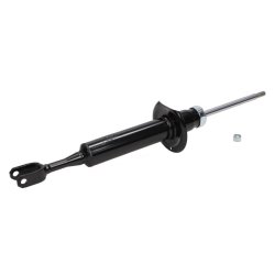 Shock Absorber Set MASTER-SPORT 558301-PCS-MS OE Ref 8E0413031AL