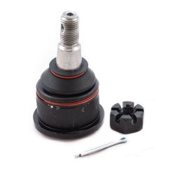 Ball Joint MASTER-SPORT 5614FL-PCS-MS OE Ref 05114037AI MASTER SPORT