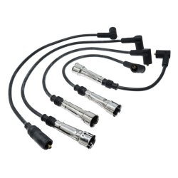 Ignition Cable Kit MASTER-SPORT 561B-ZW-LPG-SET-MS OE Ref 059998031