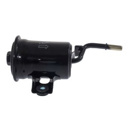 Fuel Filter MASTER-SPORT 563K-KF-PCS-MS OE Ref 2330022020