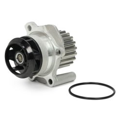 Water Pump MASTER-SPORT 565-WP-PCS-MS OE Ref 045121011F